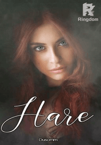 Hare - Türkçe