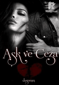 Aşk Ve Ceza - Türkçe