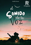 El sonido de tu voz