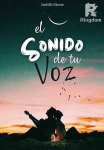 El sonido de tu voz