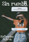 Sin Rumbo