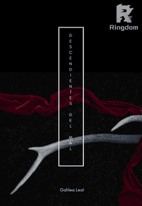 Descendientes del mal 