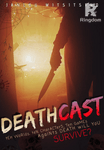 Death Cast