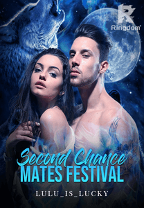 Second Chance Mates Festival