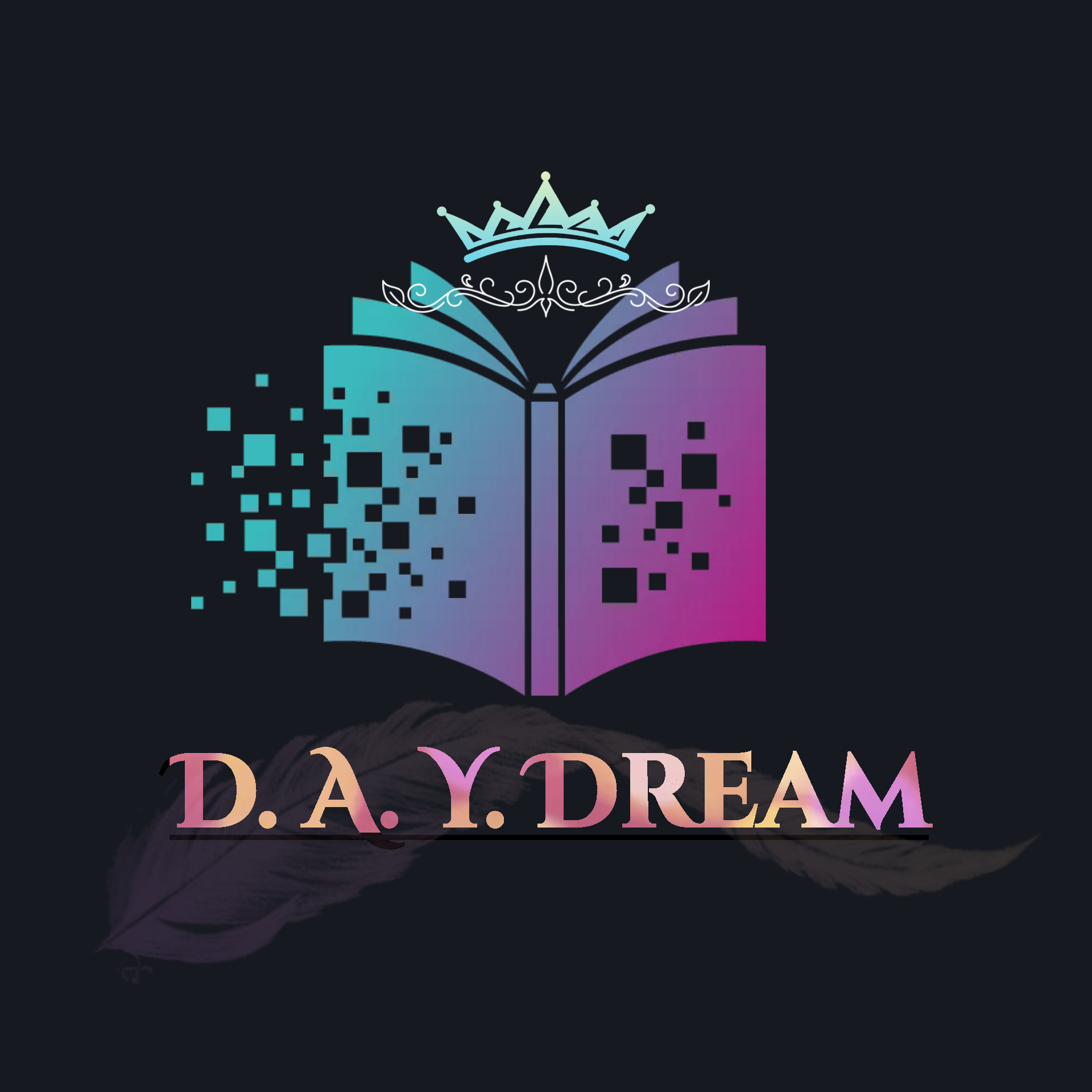 author-avatar