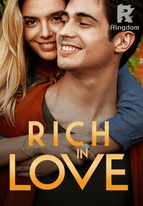 Rich in Love
