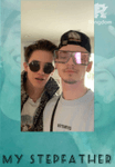 My Stepfather - Nosh Beaurrea
