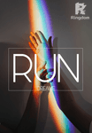 Run