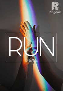Run