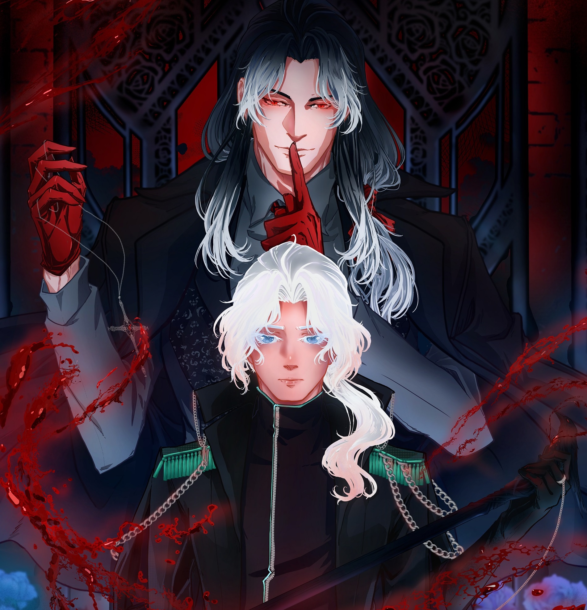 author-avatar