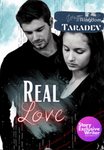 Real Love