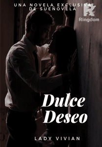 Dulce Deseo