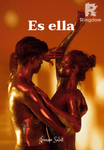 Es ella