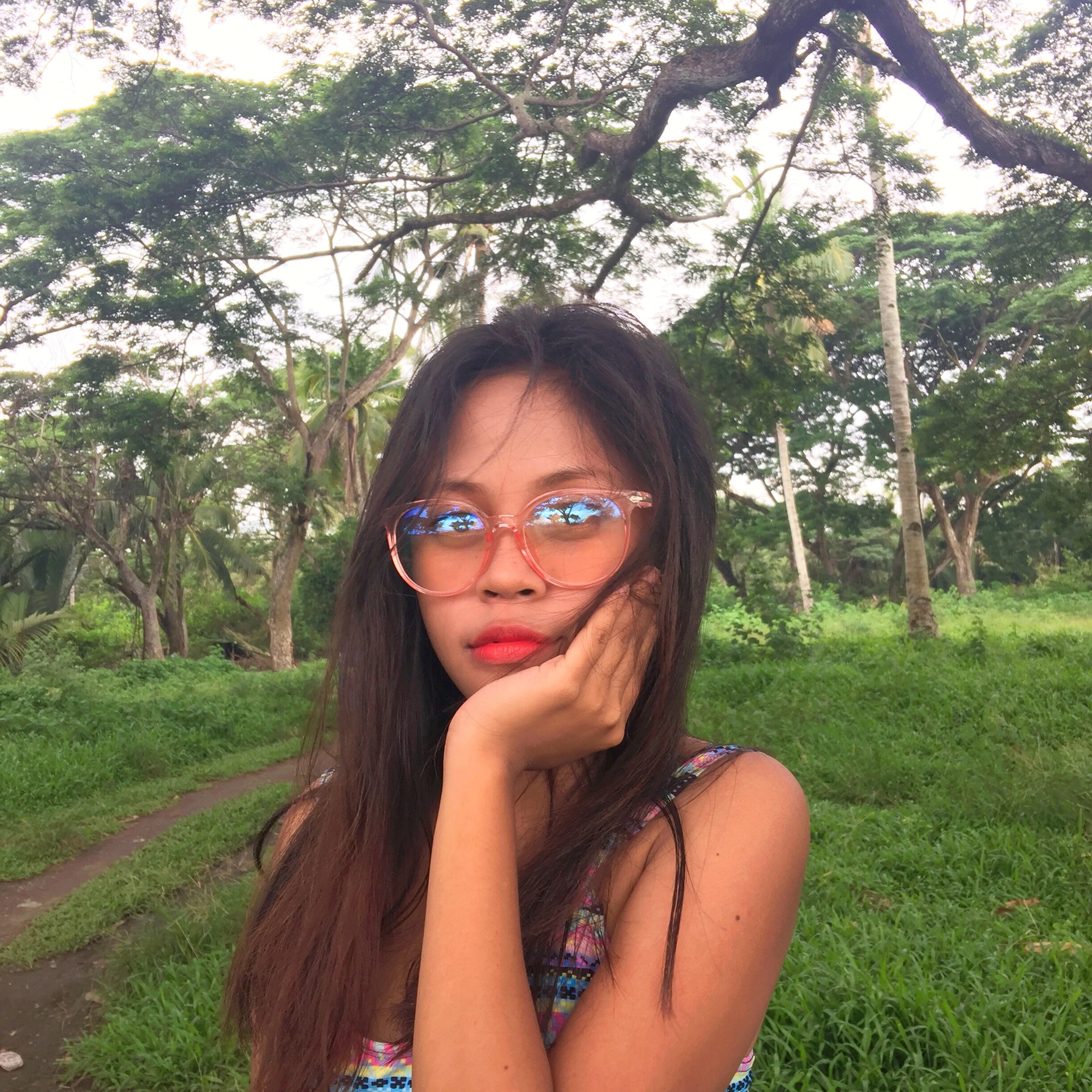author-avatar