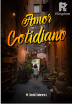 Amor Cotidiano