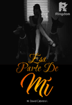 Esa Parte De Mí