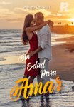 Sin Edad Para Amar