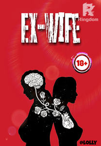 Ex-Wife