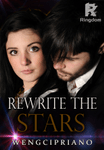 Rewrite The Stars