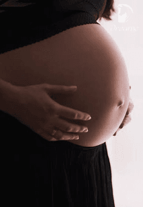 A Billionaire's Wife Secret-Dreame