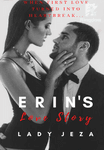 Erin's Love Story (Tagalog-SPG)