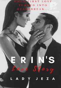 Erin's Love Story (Tagalog-SPG)