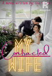 My Contracted Wife