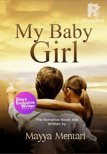 My Baby Girl (18+)