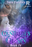 Centuries of Sin : Book IV