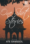 ONE SHOT STORIES ( FREE )