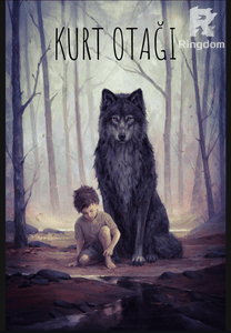 KURT OTAĞI