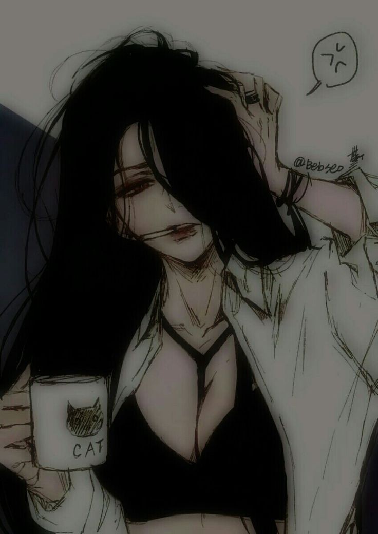author-avatar