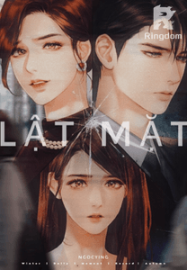 Lật mặt: Quan hệ nguy hiểm