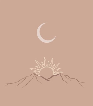 author-avatar
