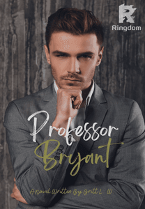 Professor Bryant