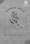 ÇIKMAZ BELA 