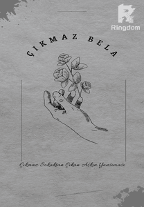 ÇIKMAZ BELA 