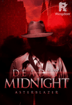 Deadly Midnight