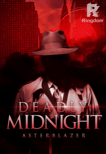 Deadly Midnight