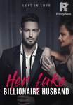 Her Fake Billionaire Husband