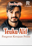 Teuku Alif, Pangeran Kerajaan Pesisir