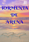 Tormenta De Arena