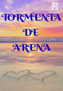 Tormenta De Arena