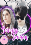 Seamin Tak Seiman 