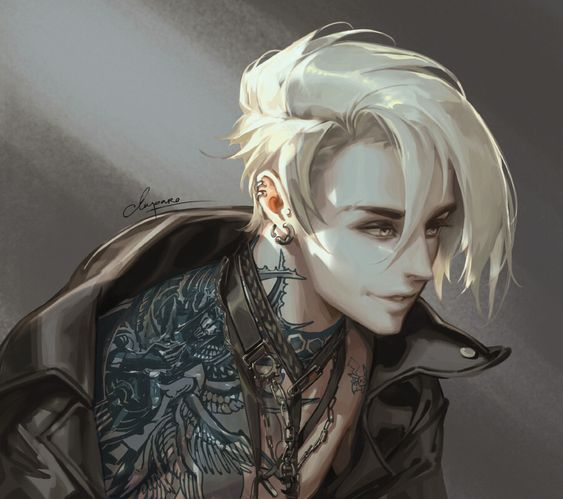 author-avatar