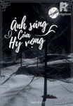 Ánh Sáng Của Hy Vọng