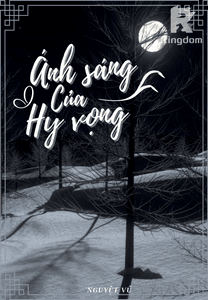 Ánh Sáng Của Hy Vọng