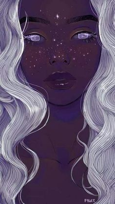 author-avatar