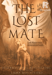 The Lost Mate (Lost Mates Next Generation Book 1)