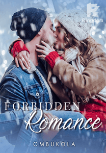 Forbidden Romance